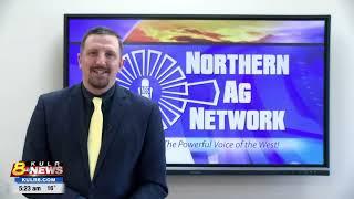 Christy Clark Appointed to Lead Montana Department of Agriculture - Northern Ag Network