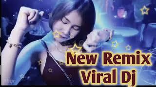 NEW DISCO REMIX NONSTOP PARTY NIGHT DJ DANCE WITH MIXCLUB 2024 vol 38