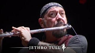 Ian Anderson - Eurology (Ian Anderson Plays The Orchestral Jethro Tull)