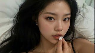 𝑒𝓍𝓉𝓇𝑒𝓂𝑒 𝒷𝑒𝒶𝓊𝓉𝓎 UNREAL BEAUTY/EXTREME BEAUTY + AURA SUPER POWERFUL