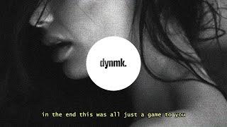 Adrian Daniel - Round Town (ft. Asiah)(Lyrics)