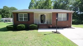 2625 Pompey Springs Rd - New Listing Nicole Reed Real Estate