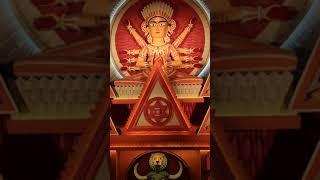Puja Parikrama 2019