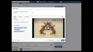 Auto Join Facebook Groups Auto Post In Facebook Groups FVB Demo