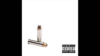 JbL The Titan & Tony Mvndo - Bullets