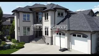 208 Evergreen Cir SW  Calgary AB | The Starnes Group