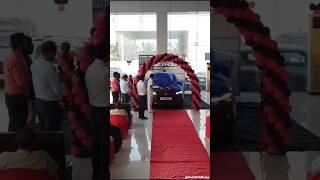 New Dzire Launching ️ | @MSArenaOfficial