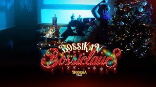 Bossikan - Bossi Claus (Official Music Video)