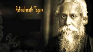 Tagore Song- Keno Jamini Na jete (কেন যামিনী না যেতে..)