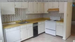 Priced at $1,025 - 1076 WILLOW GREEN DR, Newport News, VA 23602