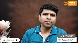 महायुतीतील संगीत संशयकल्लोळाला जबाबदार कोण?