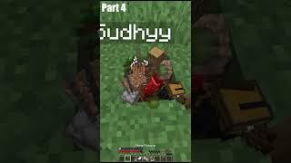 Speedrun with @Sudhy  Part 4