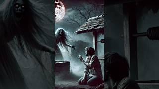 मोतं का कुआं horror story,horror animation compilation #narrativehorror #aghoststory