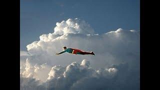 "The Special Effects of THE ADVENTURES OF SUPERMAN" - (2005)