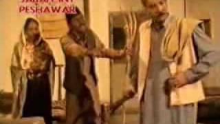 My all time favourite drama part 1 by S faisal of Marghuz