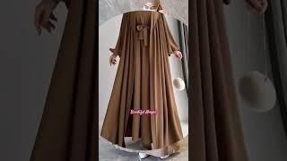 Abaya designs 2024 | latest designer Abaya | Dubai Abaya | new style Abaya, Meesho