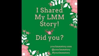 Your L.M. Montgomery Story Project