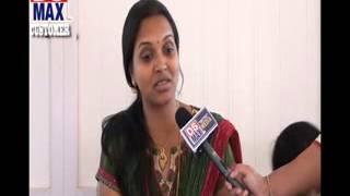 Anitha RK reviews about DS-MAX Properties | DS-MAX Properties Customer Review