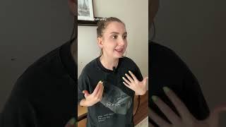 #психология токсичная мать. Может ли мать завидовать?