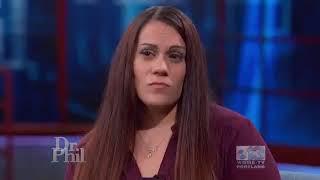 Dr Phil Full Episode S14E41