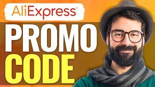  AliExpress Promo Code | Best AliExpress Codes & Discounts (2024)