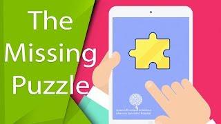 The Missing Puzzle