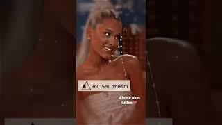 Sayıların gizli anlamları #Sweetblackpink583#soft bilgiler#keşfet#
