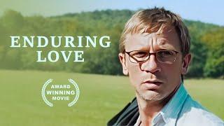 Liebeswahn - Enduring Love | ROMANZE | Daniel Craig