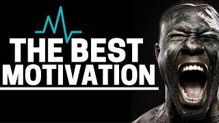 Best Motivational Videos Speeches For Success In Life | Long Compilation Ft. Rafael Eliassen