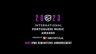 2023 IPMA Nominations Announcement