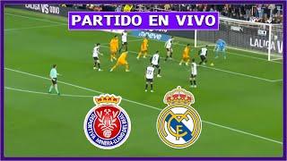  DEPORTIVA MINERA vs REAL MADRID EN VIVO  JUEGA MBAPPE Y VINICIUS JR COPA DEL REY 2025