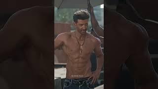 Hrithik roshan x chammak challo   I Hrithik roshan I #shorts #viral #hrithikroshan I