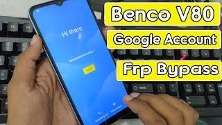 lava benco v80 frp bypass / benco v80 frp bypass / Gsm Tech Tips