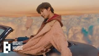 j-hope ‘Sweet Dreams (feat. Miguel)’ Official MV