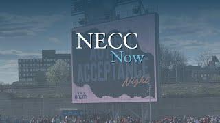 NECC Now: April 2022