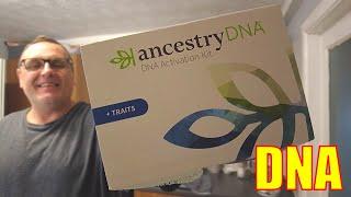 ANCESTRY DNA Kit - Are They Worth It ?