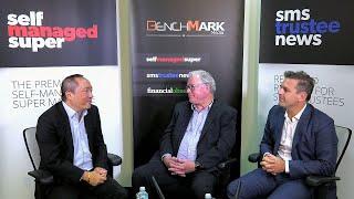 SMSF cost effectiveness – part 1