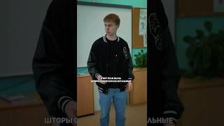 ️где СПРАВЕДЛИВОСТЬ?‍ сталкивались с таким? #pov #story