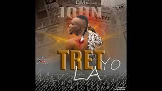 Trèt yo la_ official _ Audio by atis John