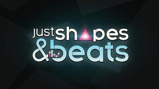 Try This - Just Shapes & Beats