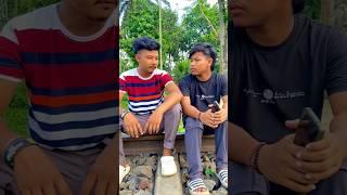 Middle class boy #assam #assamese #viralvideo #sadstory #sad #youtubeshorts