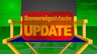 SovereignMade Updates Open (2024)