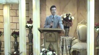 LA ORACION Pr. EDWIN SANCHEZ parte 1.avi
