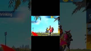 Azeem vs jk 999