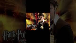 Harry Potter' HBO drops major news  Find Out What's New #harrypotter #harrypotterfan #fantasymovies