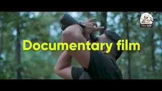 Fly on the Wall Films Showreel