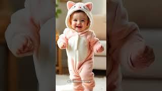 Jingle bells | Jingle bells dance | dancesteps| Fashion Outfits #shorts #short | newborn dresses