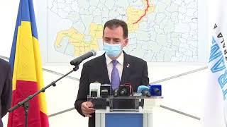 Guvernul României Live Stream