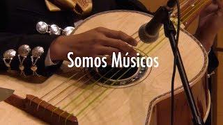 TXST Latin Music Studies