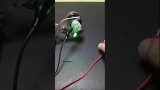 Mechanical Battery (Flywheel) ! Mechanical capacitor ? 